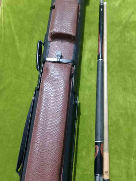 سلام عليكم ڤيوري طرحه قديمه وجنطه فرعونيه جديده ...التب شويه مخلص ...بغداد الشعب شارع الاسواق المركزية قرب كليه الأمام الكاظم.***********او خاص..توصيل ماعندي ؟؟؟؟
