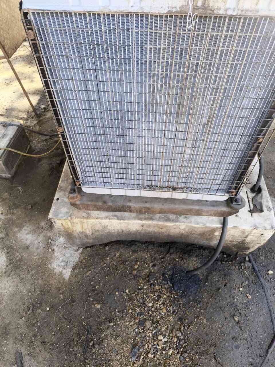 سلام عليكم مولد بيركنز البيع ٦٢كيفي ستندرشرط لحمل راديترجديجده مولده حيل نضيفه السعر٣٥


**إذا كنت صاحب هذا الإعلان وتريد حذفه لأي سبب، رجاءا أرسل رسالة إلى الدعم الفني**