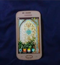 سامسونج • شغال • ٢ جيجا