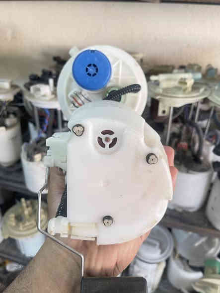 السلام عليكم ورحمة الله 
متوفر قواعد فيت بم كوري كيا صول اصلي تفصيخ 
نظافة 100% جاهزه طوافه فيت بم فلتر 
عنواني واسط كوت توصيل متوفر 
***********”3-078277776
سعر القاعده كامله ٧٥ الف 
#عبوة فيت بم
