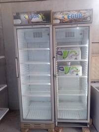 برادات • للبيع • ابو شطيب