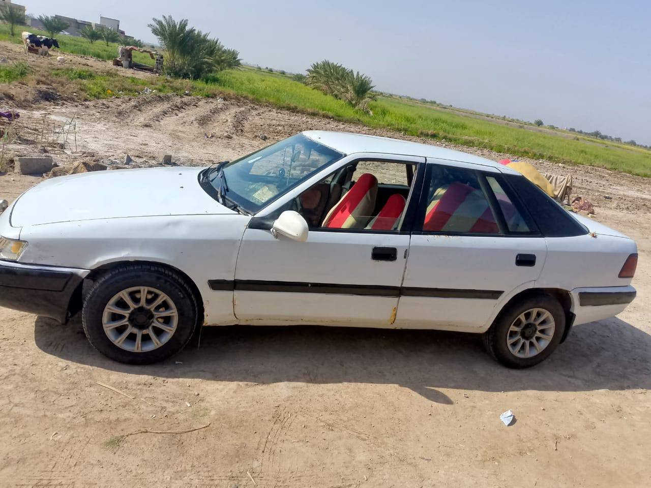 تفصيخ تفصيخ تفصيخ ***********
