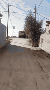 متوفر بيت للبيع طابو زراعي سند 25معامله جاهزه للتطويب الحولي الجديد المساحه 100م
***********
