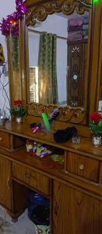 غرفه خشاب • جديده • كوت شارع نفط