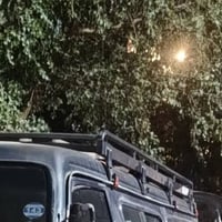 سيبايه • مسح • بعقوبه