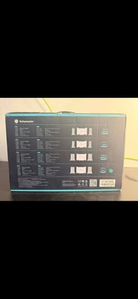 كيس هارد خارجي • يوتاماستر • يدعم ساتا