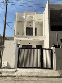 دار للبيع 100م طابو صرف بناء حديث فول موصفات طابق ونص ماجر بوارد شهري 350الف العنوان روناكي للإستفسار ***********
