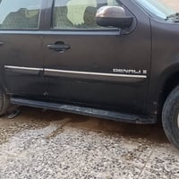 دلالي • ٢٠١٤ • ماكينة ٥.٣