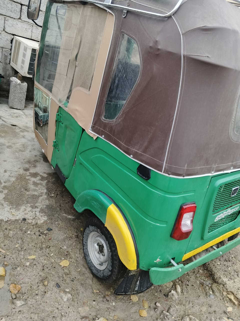 تكتك موديل ٢٢ رقم ديالى تحويل ثاني العنوان ديالى هبهب ***********
