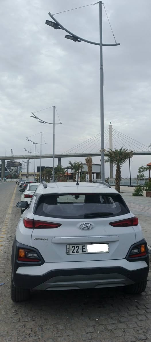 سياره هونداي كورو موديل 2020 رقم اربيل محركها كاز سعر 132 موجوده بالبصره


**إذا كنت صاحب هذا الإعلان وتريد حذفه لأي سبب، رجاءا أرسل رسالة إلى الدعم الفني**