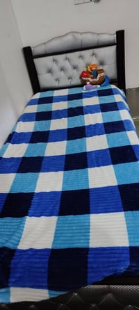 قريولات • اصليه • ثقيله