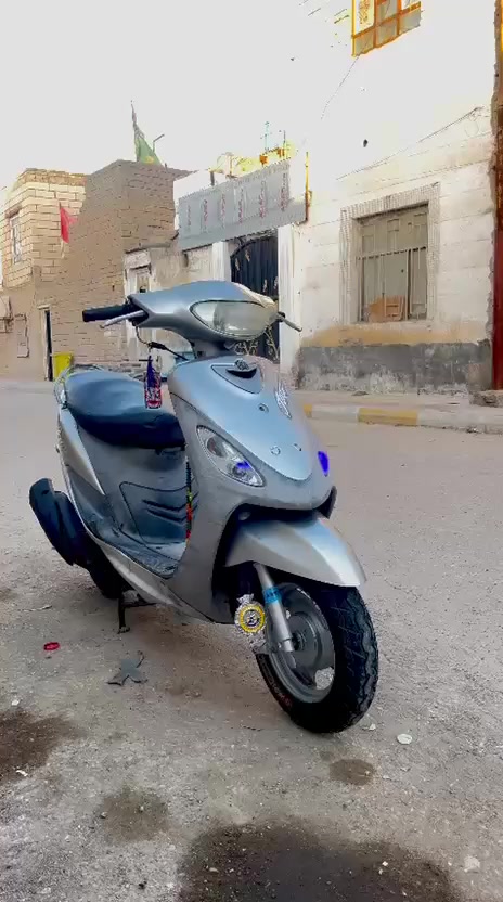 السلام عليكم دراجة ماكس منغولي مامفتوحا ببوشه 50 بلاد السعر700 وبيه مجال مكان ناصريه  مكلف بل نشر هاذه رقم راعيه +964 782 671 4877


**إذا كنت صاحب هذا الإعلان وتريد حذفه لأي سبب، رجاءا أرسل رسالة إلى الدعم الفني**