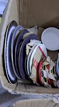 كراتين • ٢ قطع • توصيل مجاني