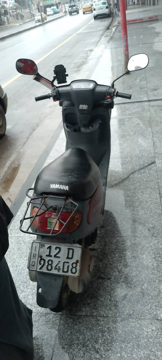 السلام عليكم نفخ للبيع وايرمانيه شغاله ماطور كله كامل هل يحب يجي خاص***********
