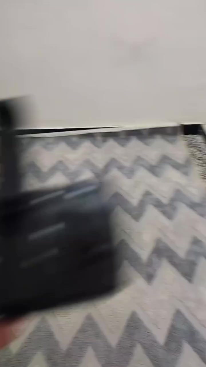 برشلس 40 الف فقط


**إذا كنت صاحب هذا الإعلان وتريد حذفه لأي سبب، رجاءا أرسل رسالة إلى الدعم الفني**