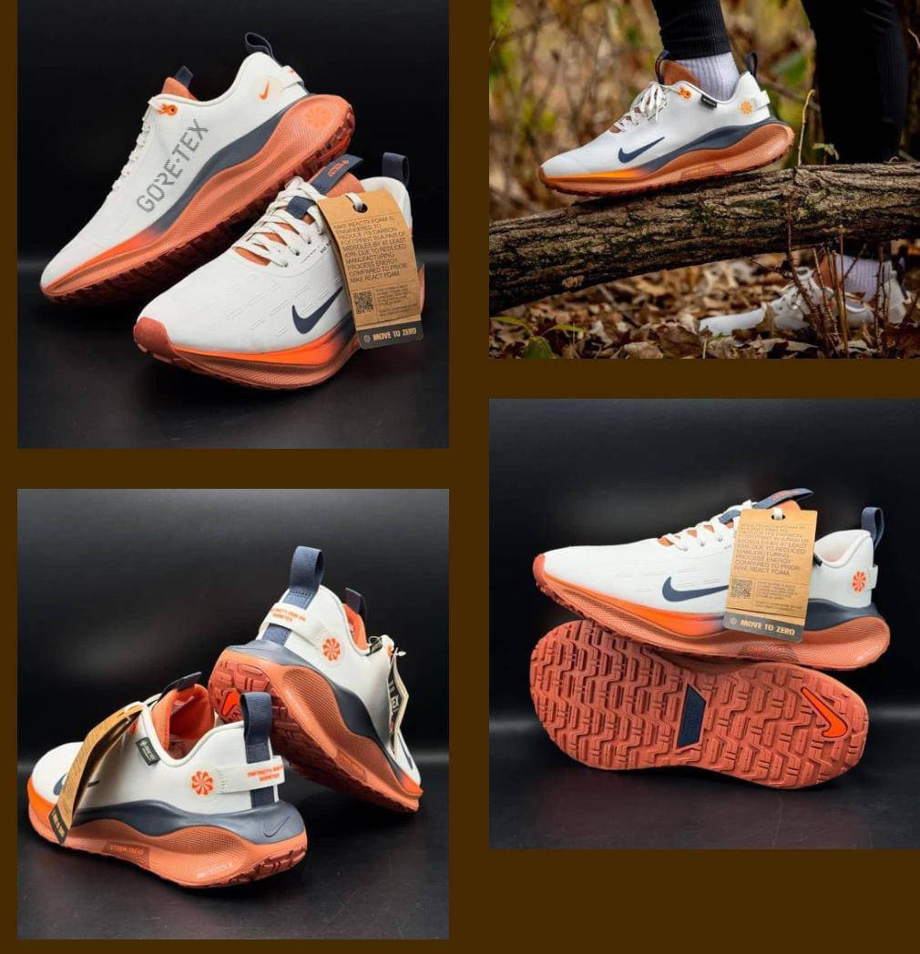 اورجينال 🧡 للطلب والاستفسار مسنجر او واتس 0945249975


**إذا كنت صاحب هذا الإعلان وتريد حذفه لأي سبب، رجاءا أرسل رسالة إلى الدعم الفني**