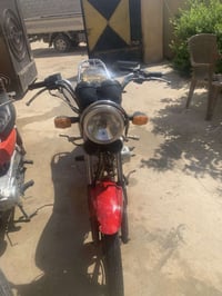 مديل ٢٠١٨ • كربلاء • سعر خاص