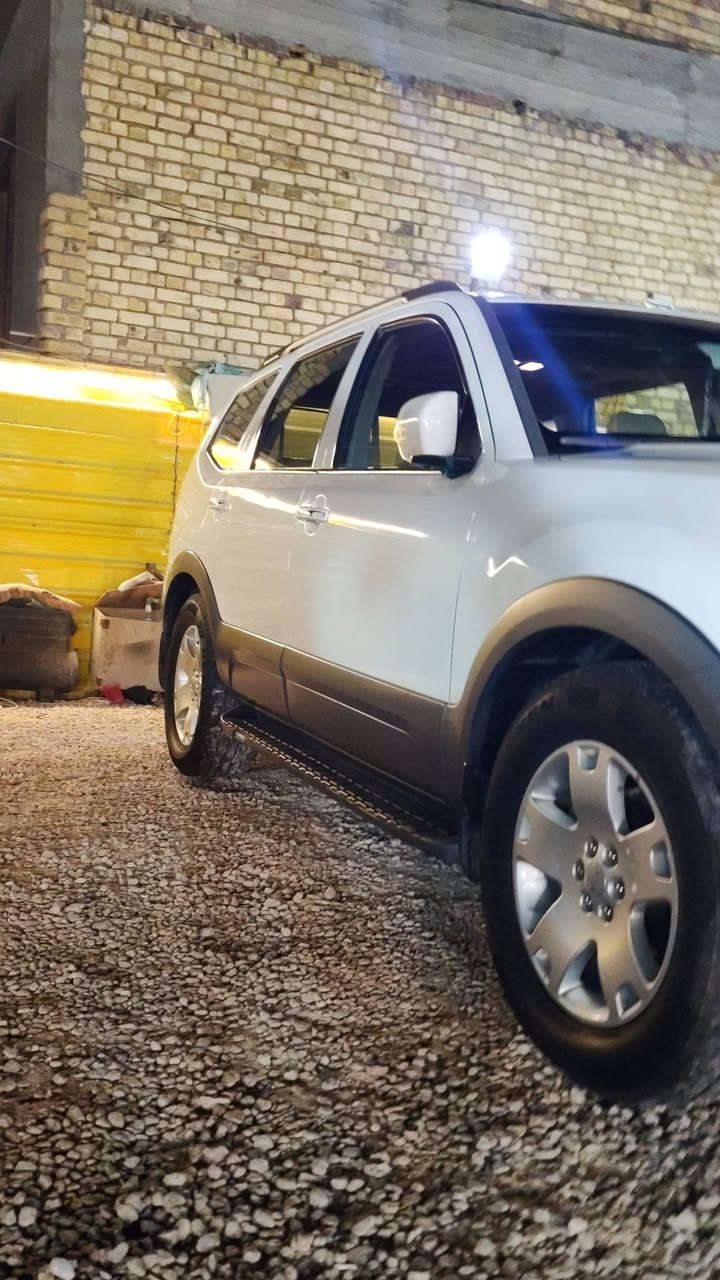 مهافي للبيع 14 مكفول 1/1مواصفات
بيع مستعجل 
اتصل ***********
