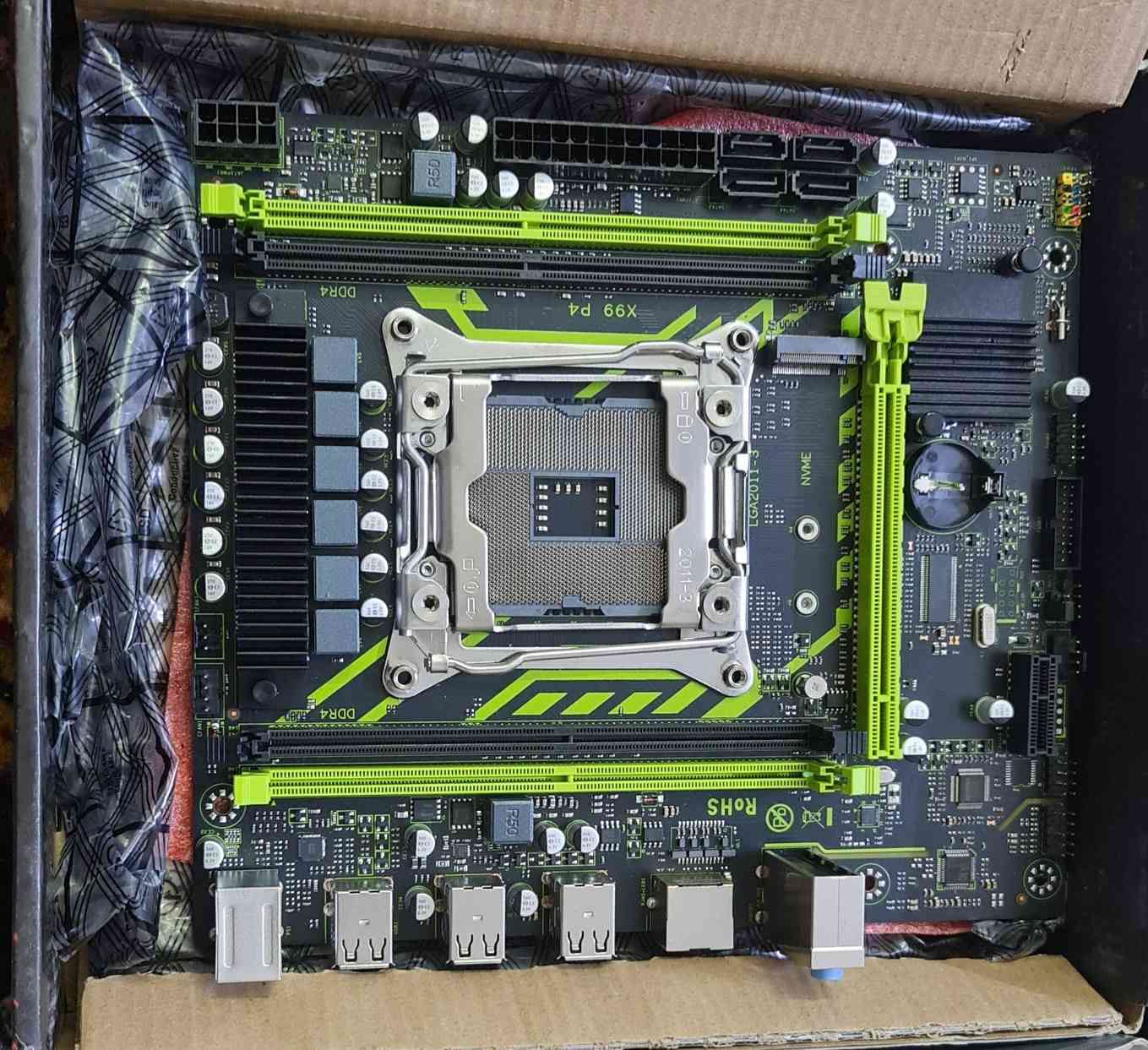 شلعة مذر بوردات 5 قطع كلهن جديدات مامستعملات وشرط الشغل والفحص بيع شلع


**إذا كنت صاحب هذا الإعلان وتريد حذفه لأي سبب، رجاءا أرسل رسالة إلى الدعم الفني**