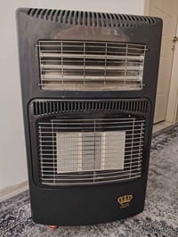 صوبه غازيه ٢٥الف اتصال  07501661028 واتساب