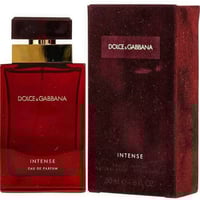 توصيل كل المحافظات • ثباتية ٨-١٢ ساعة • تصفية المحل