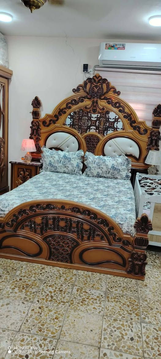 غرفة عراقي نظيفة بدون ضرر والدواخل كلها صاج السعر 750 وبيها مجال للشراي


**إذا كنت صاحب هذا الإعلان وتريد حذفه لأي سبب، رجاءا أرسل رسالة إلى الدعم الفني**