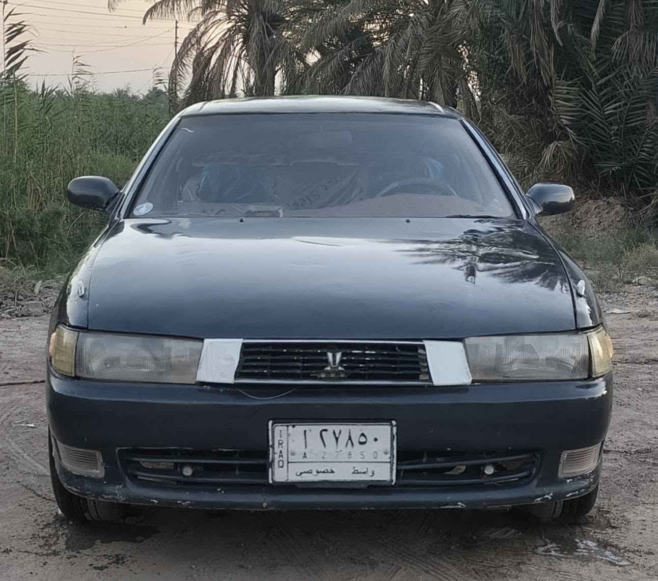 سلام عليكم كرسته 92 كفاله گص ونقل وعيب شرعي وضربه قويه مشروع وطني
مكينه وگير ونجي كفاله تخم تاير حداده خير من الله كهربائيات تبريد كلها شغاله جاهز بيع مستعجل جوه سوگ سعر 35 مكان شطره اتصال ***********
