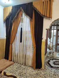 مشتري • تواصل خاص • ديكور