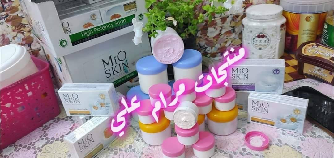 اهلا وسهلا🌹 بيكم حبايبي تتوفر خلطات تبييض 💗البشره او تصفيت البشره من الكلف🌝 والبقع السوداء ونمش الهالات السوداء تحت العين خلطات راقيه أمانت الله علي ولي ماخذين مني ايعرفون شغلهه 😍


**إذا كنت صاحب هذا الإعلان وتريد حذفه لأي سبب، رجاءا أرسل رسالة إلى الدعم الفني**