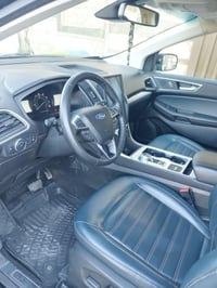 ئۆتۆمبێل: فۆرد   ٤٧هه زار مایل ڕۆیشتووە  ٢٠٢٢فول مواصفات بي پانوراما  ...