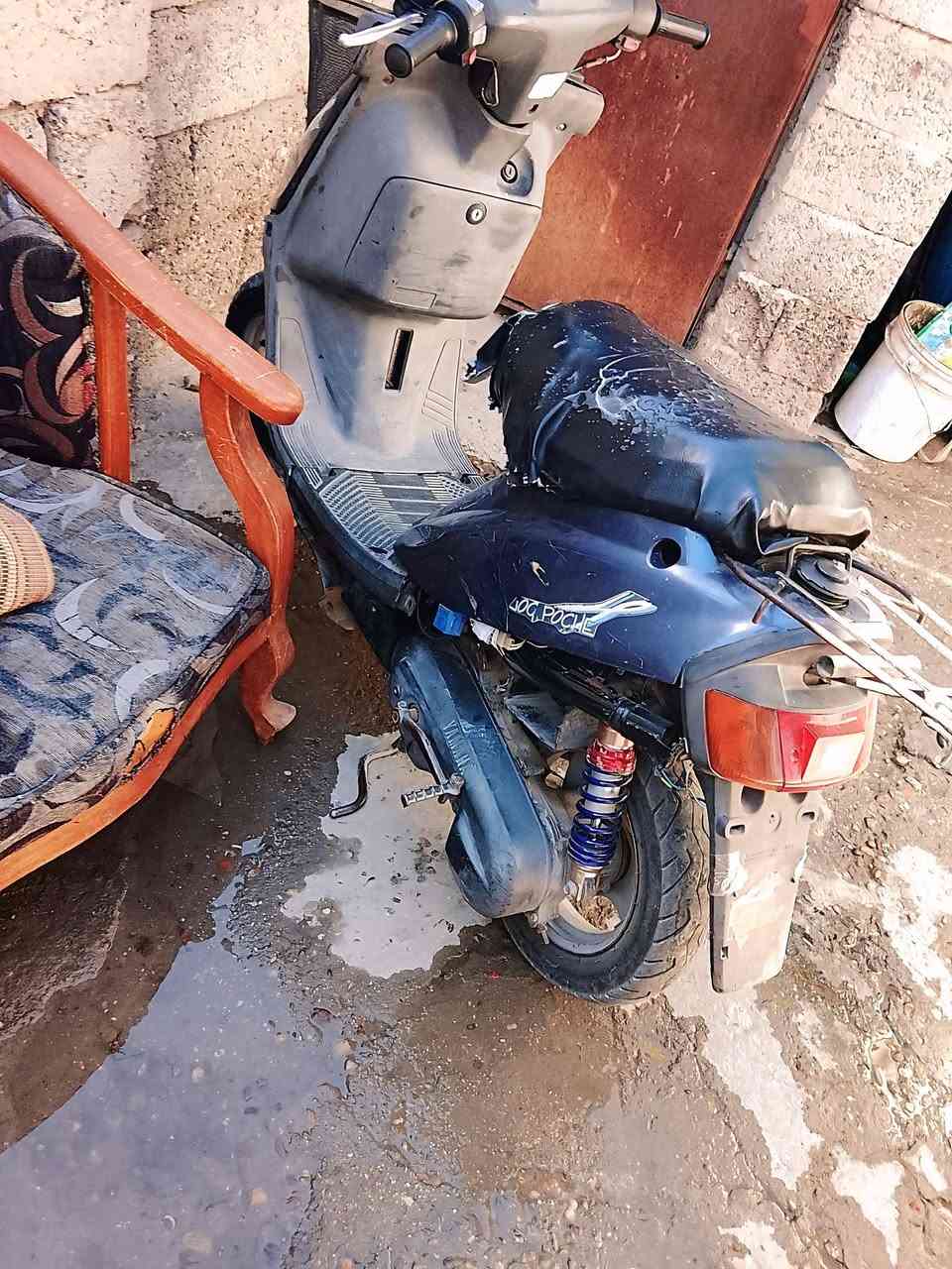 تواصل خاص❤️‍🩹


**إذا كنت صاحب هذا الإعلان وتريد حذفه لأي سبب، رجاءا أرسل رسالة إلى الدعم الفني**