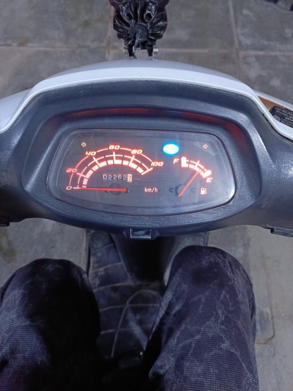 سلام عليكم سبيسي مجفته مره وحد صوت ناعم سعره 450 وبيه مجال مكاني زين القوس رقمي ***********
