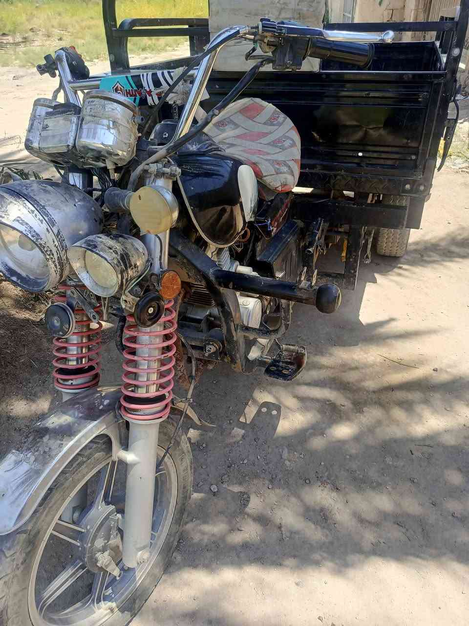 السلام عليكم
ستوته للبيع
موديل 23 
كلك مكفولة 
الخاص مغلق
الرقم ***********
المكان حلة
