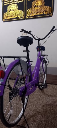 باسكل • سانتوس • نجف