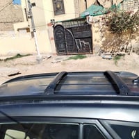 كيا كارنز للبيع 2008 خليجي مشروع وطني ل2027 رقم بغداد قطعتين تبريد مكف...