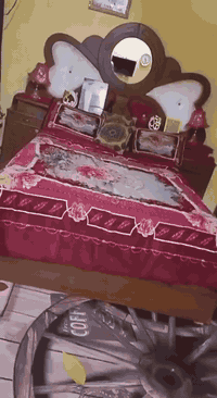 لسعر٤٥٠لشراي***********
