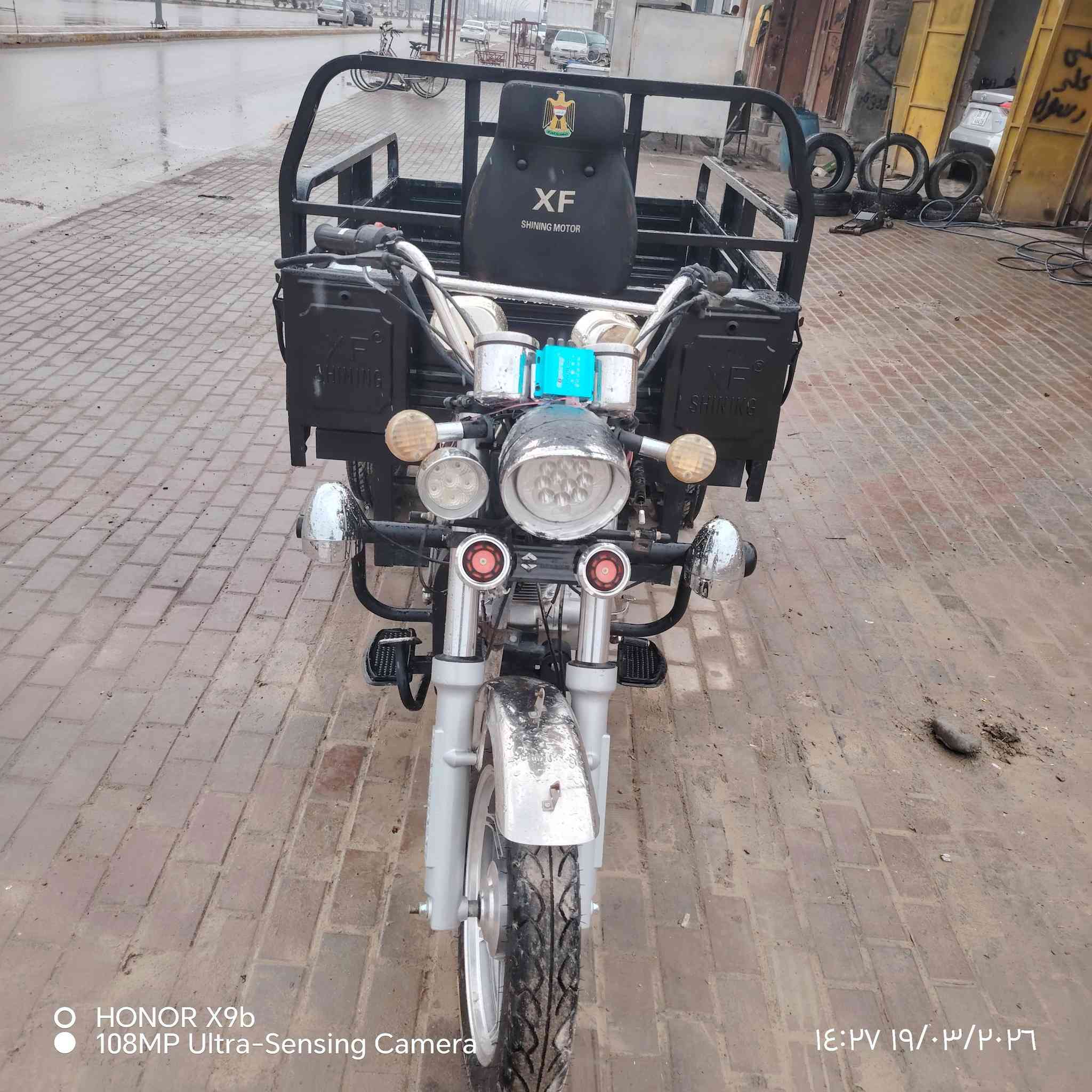 ستوته مديل 25 محرك 200  مفتوح السعر مناسب مليون  وخمس ميه قفل قفل مكاني سامراء ***********
