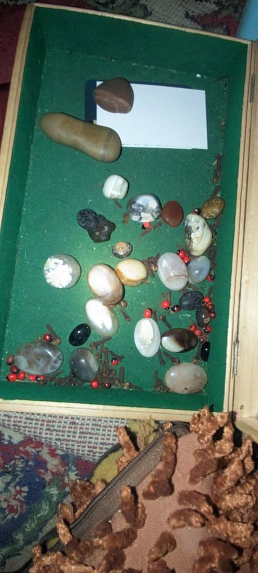 سعر مناسب التفاصيل والسعر خااص


**إذا كنت صاحب هذا الإعلان وتريد حذفه لأي سبب، رجاءا أرسل رسالة إلى الدعم الفني**