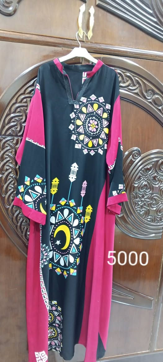 للبيع قياس خاص بغداد تراث البياع


**إذا كنت صاحب هذا الإعلان وتريد حذفه لأي سبب، رجاءا أرسل رسالة إلى الدعم الفني**