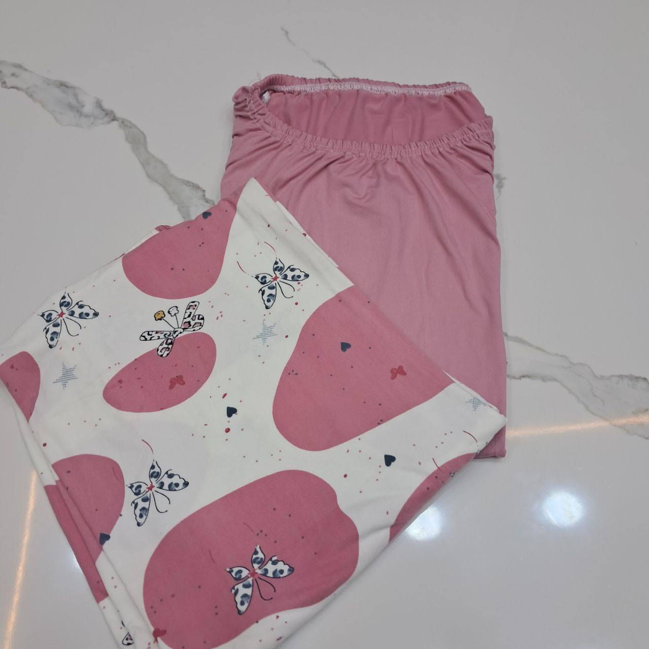 بسم الله توكلنا علي الله
بيجامه حريمي خامه قطن مستورد❤️
فري سايز تلبيس 100ك
كود٧١٢
سعر القطعه190ج 
جمله من ربع دسته 
متاح شحن جميع المحافظات


**إذا كنت صاحب هذا الإعلان وتريد حذفه لأي سبب، رجاءا أرسل رسالة إلى الدعم الفني**