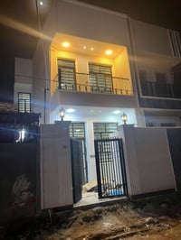 بيتين • ١٠٠م • شارع ٨٠