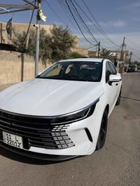 للبيع  تفاصيل اكثر على واتساب  07838077011