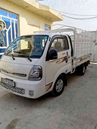 كيه رقم بغداد دولي جديد موديل 24 كفاله عامه شرط سونار مكاني يم بسمايه ...