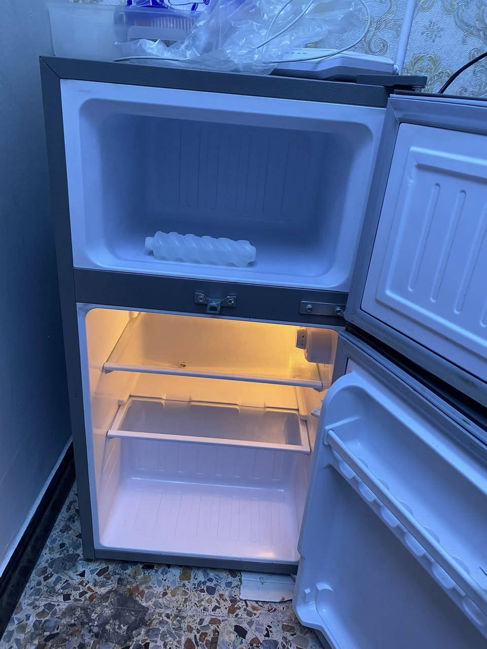 للبيع نظافة ١٠٪؜


**إذا كنت صاحب هذا الإعلان وتريد حذفه لأي سبب، رجاءا أرسل رسالة إلى الدعم الفني**