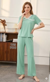 ليكرا • تراكات • دشاديش نمري