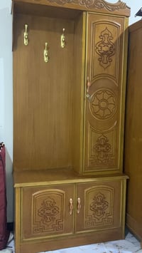 غرفة نوم • للبيع • اثاث