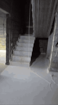 السلام عليكم اليوم عملنا سكه بروفايل على الصب وطريقة تثبيته ان شاء الله ينال اعجابكم #ابو_مؤمن_للتاسيسات_العامه #ابو_مؤمن_للتاسيسات_العامه_مي_مجاري_كهرباء #ابو_مؤمن_للتآسيسات_الصحيه_والكهربائيه_الحديثه #للتواصل #تاسيسات_صحيه_كركوك***********
