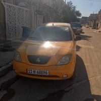 تايبا • ماشيه ١٤٨ الف • باسمي