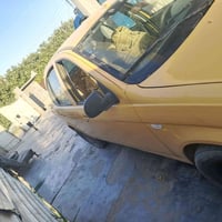 طيبه للبيع موديل 15مصبوغه حزام السعر 30وبيها مجال مكانها بغداد التاجي ...