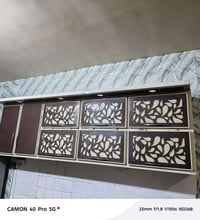 للبيع السنك مترين وعشرين والملحق مترين وستين  واتساب ٠٧٧٠٦٠٥٠٨٨٩